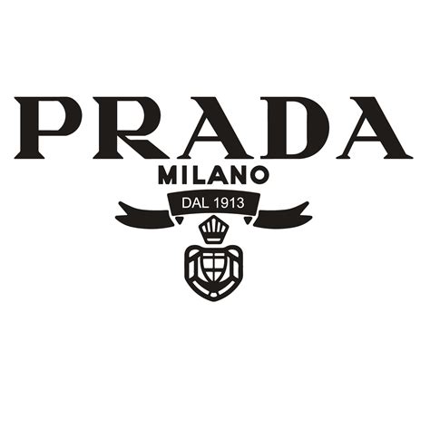 Prada™ .